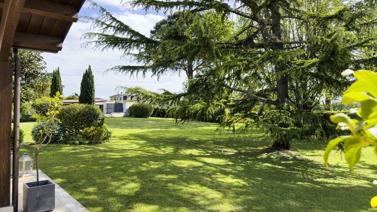 Photo of Outdoor in Formello