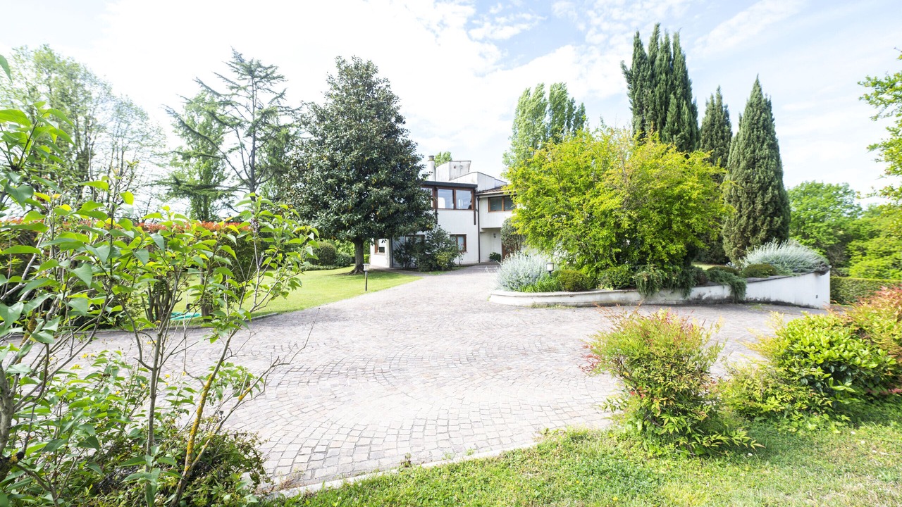 Photo of Outdoor in Formello