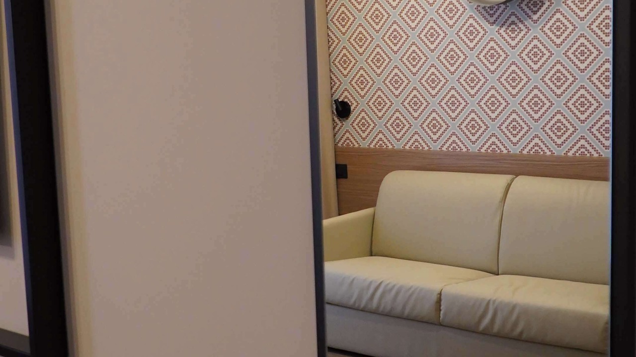 Photo of Bedroom in Massafra