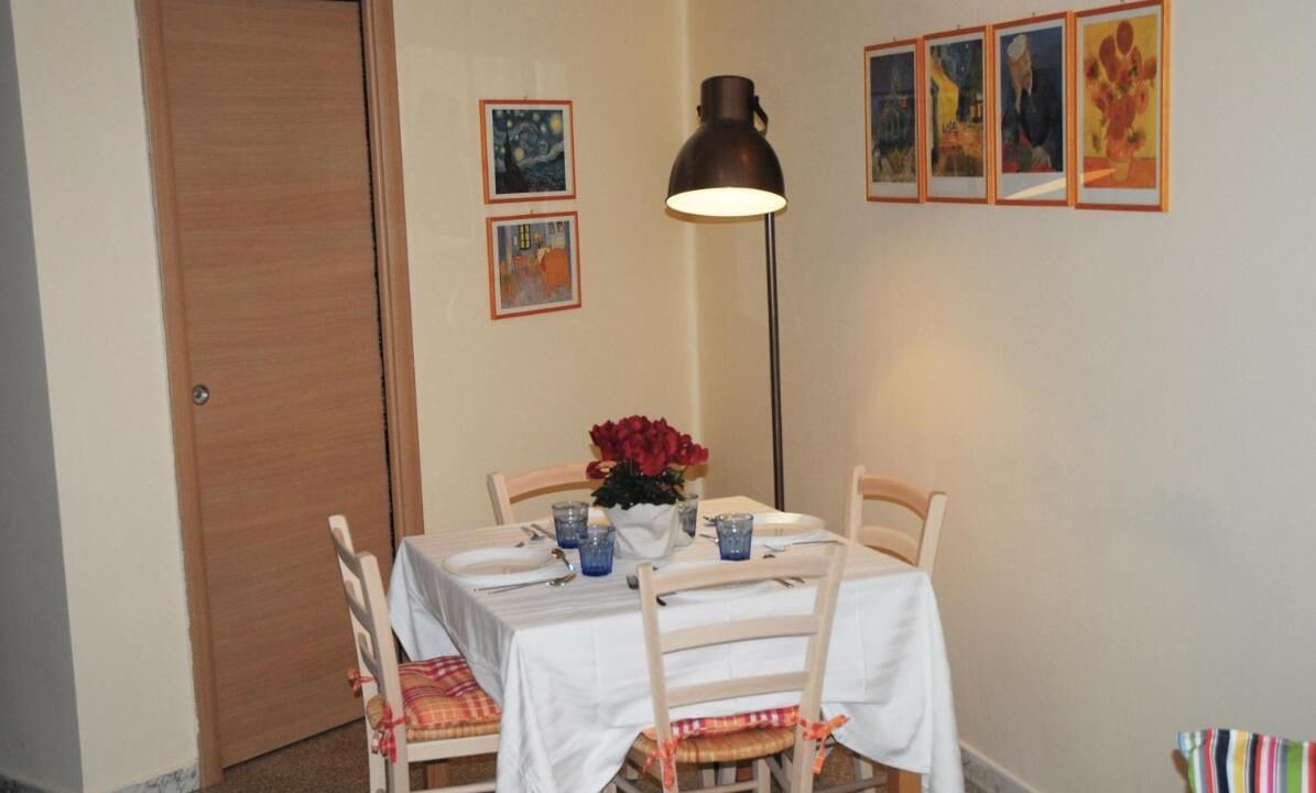 Photo of Others in Bitonto