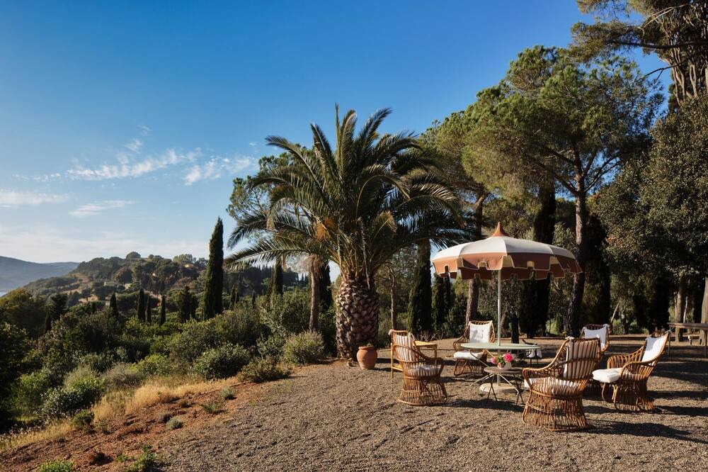 Photo of Outdoor in Fonte Blanda