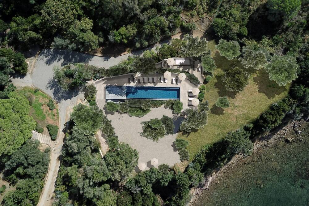 Photo of Outdoor in Fonte Blanda