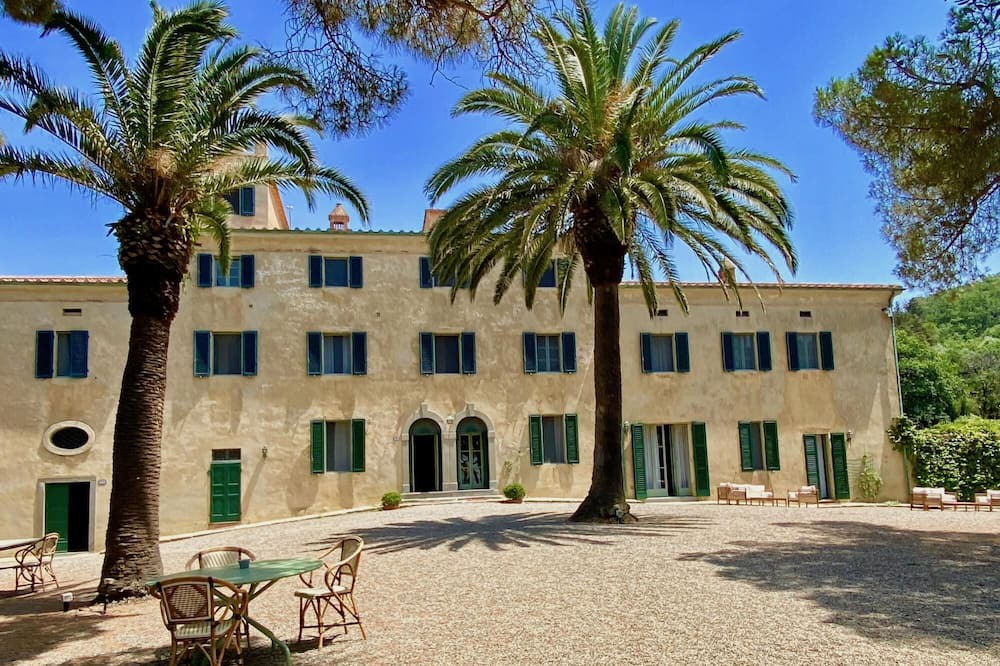 Photo of Outdoor in Fonte Blanda
