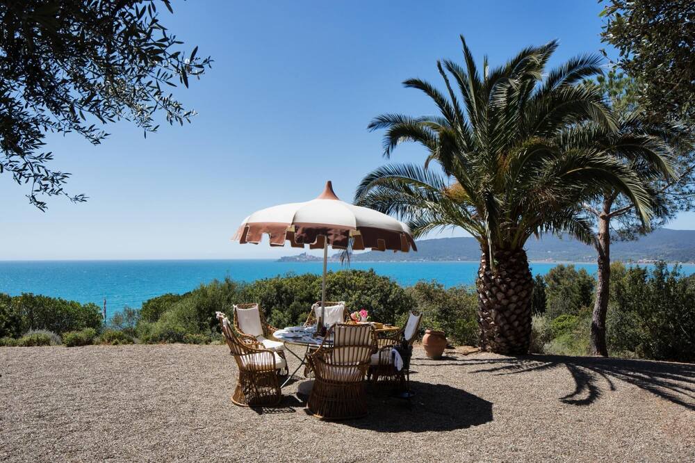 Photo of Outdoor in Fonte Blanda
