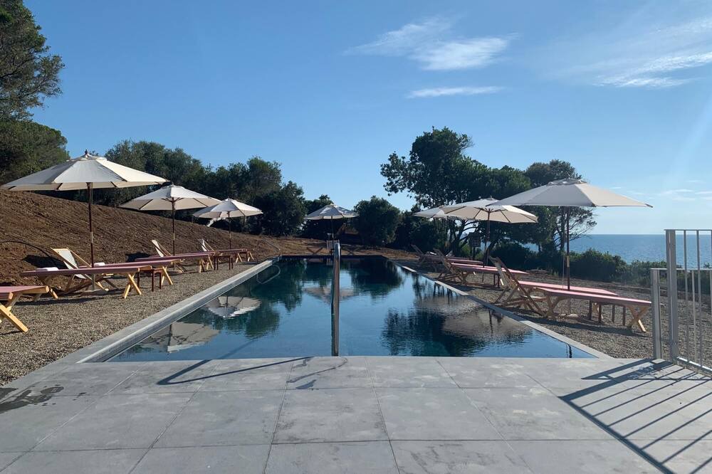 Photo of Outdoor in Fonte Blanda