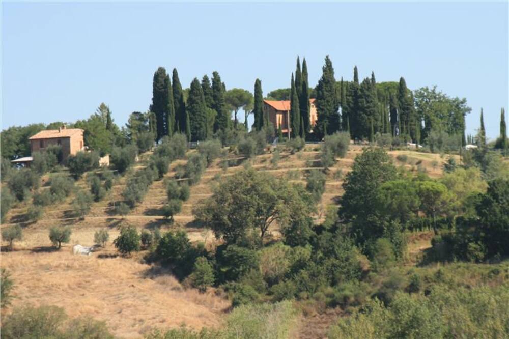 Photo of Outdoor in Chiusi