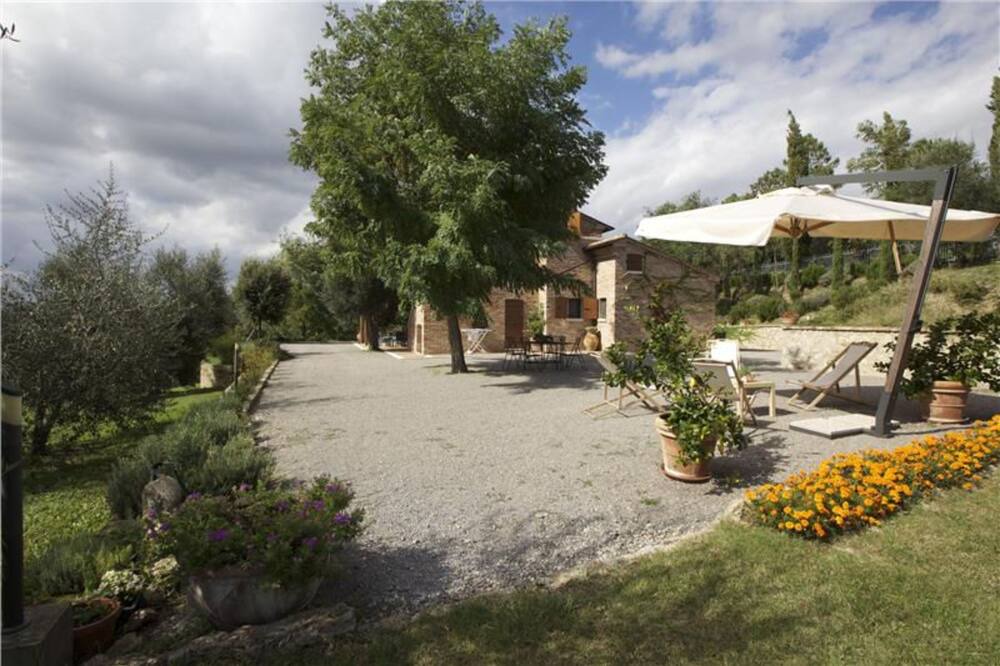 Photo of Outdoor in Chiusi