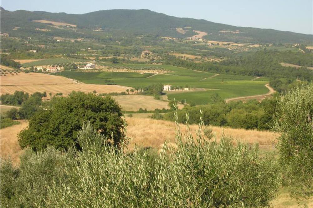 Photo of Others in Chiusi
