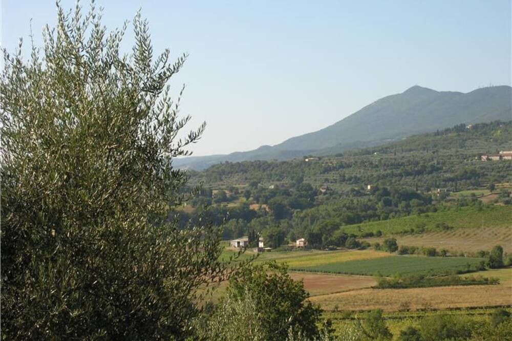 Photo of Others in Chiusi