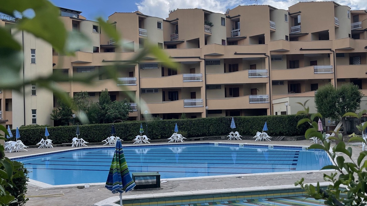 Photo of Outdoor in Marina di San Nicola