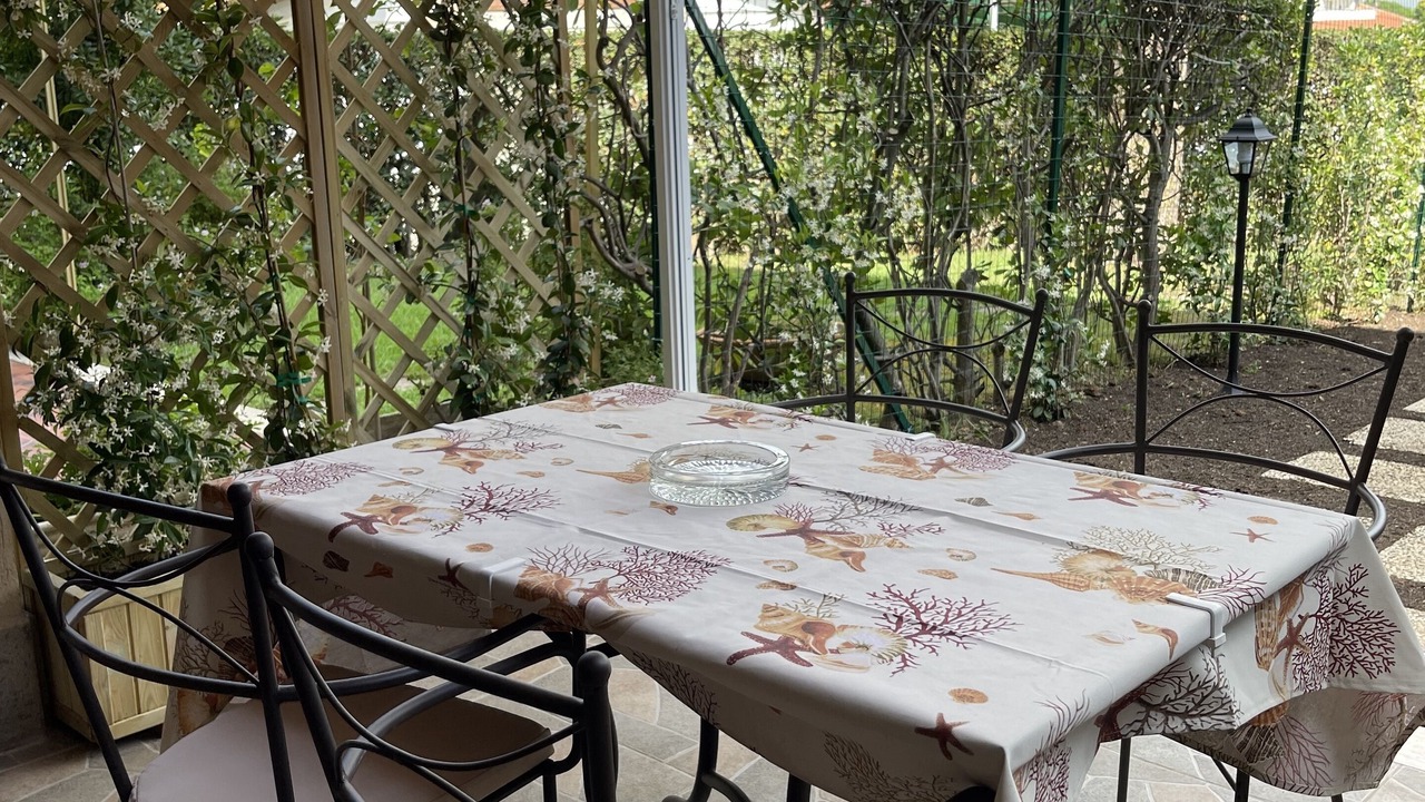 Photo of Outdoor in Marina di San Nicola