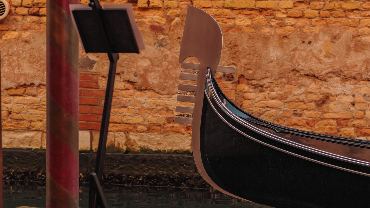Photo of Outdoor in Dorsoduro