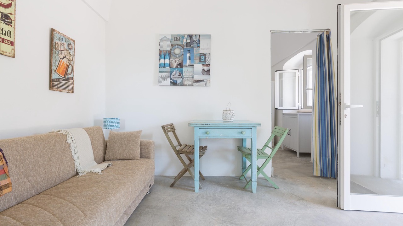 Photo of Others in Ostuni
