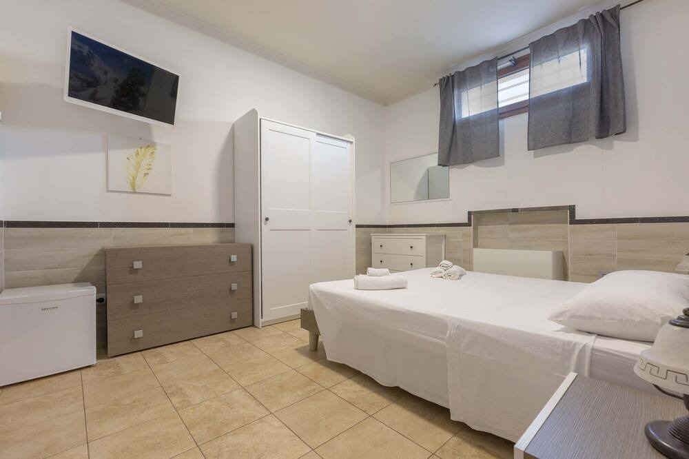 Photo of Bedroom in Grottaglie
