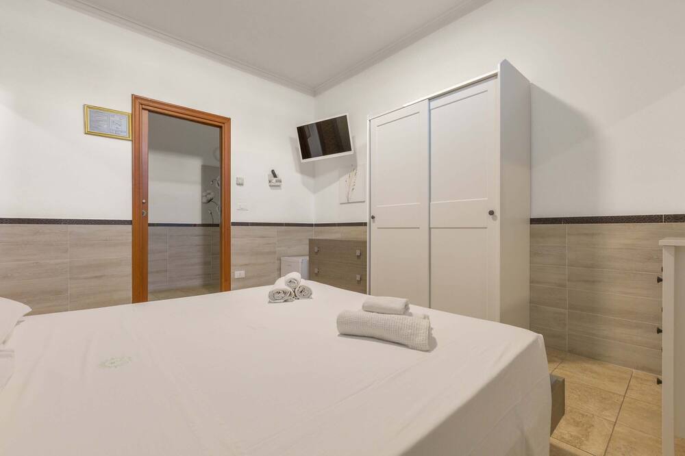 Photo of Bedroom in Grottaglie