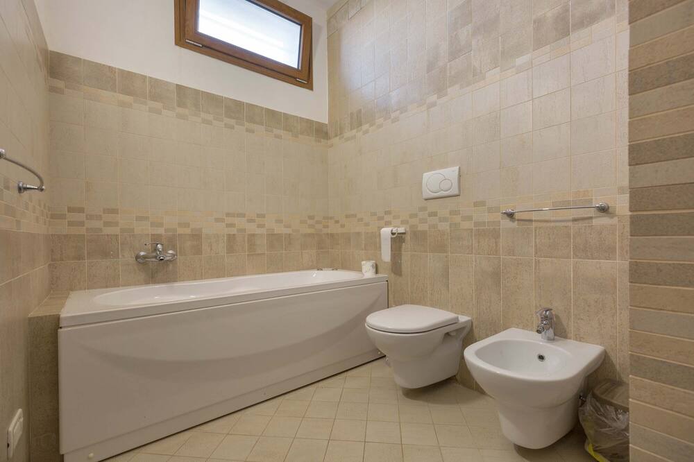 Photo of Bathroom in Grottaglie