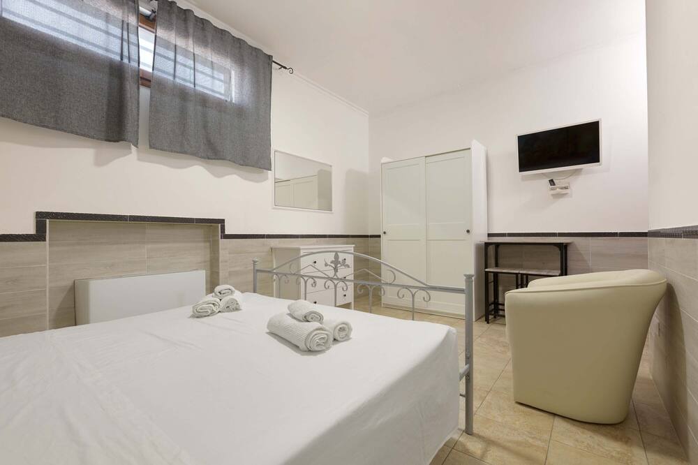 Photo of Bedroom in Grottaglie