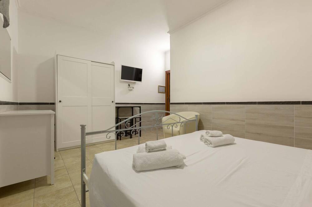 Photo of Bedroom in Grottaglie