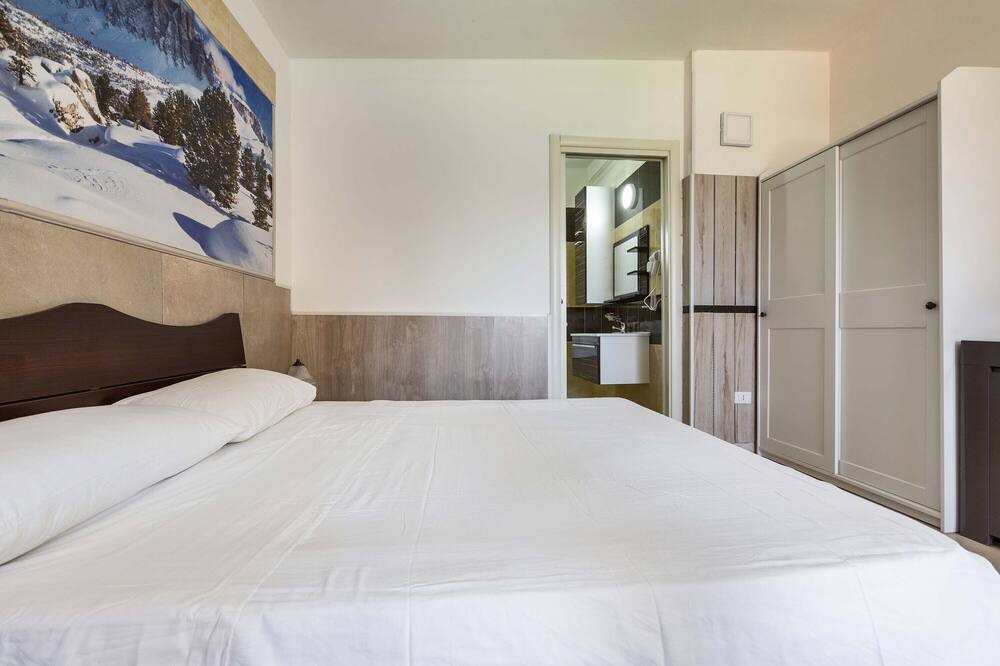 Photo of Bedroom in Grottaglie