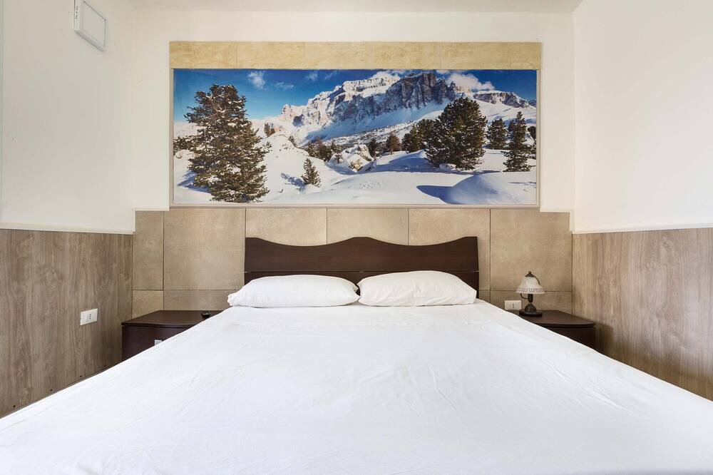 Photo of Bedroom in Grottaglie