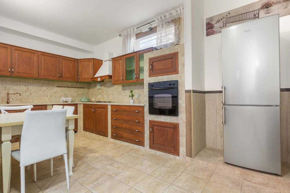 Photo of Kitchen in Grottaglie