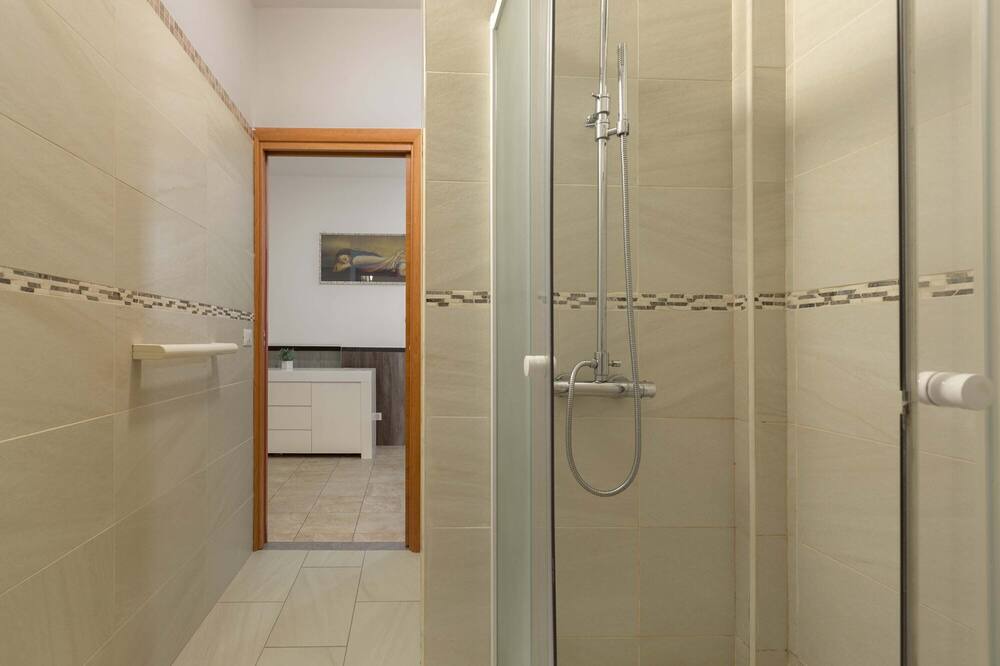 Photo of Bathroom in Grottaglie