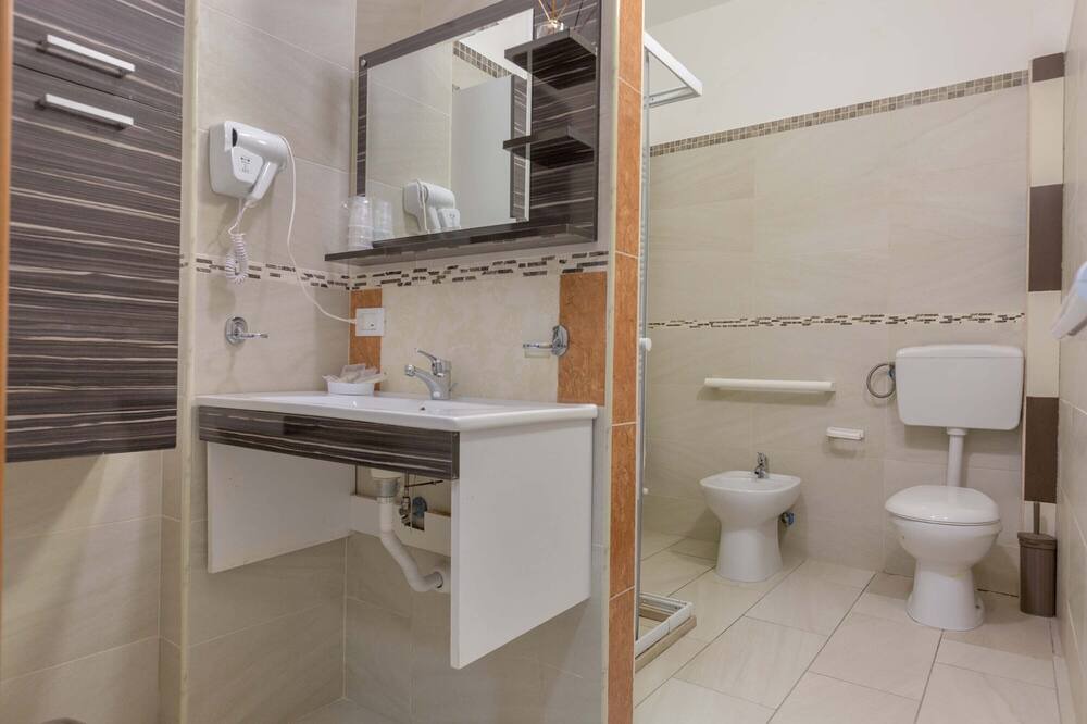 Photo of Bathroom in Grottaglie