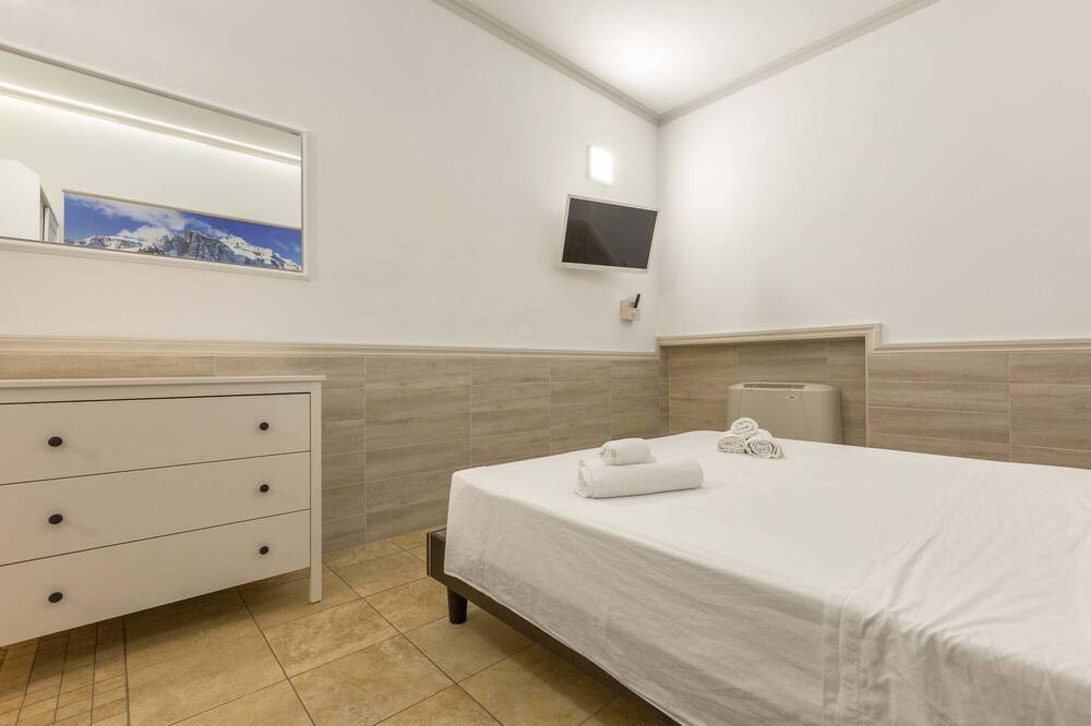 Photo of Bedroom in Grottaglie