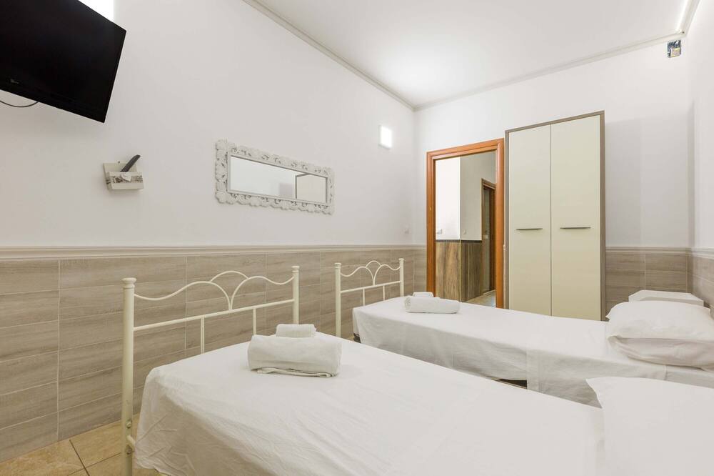 Photo of Bedroom in Grottaglie