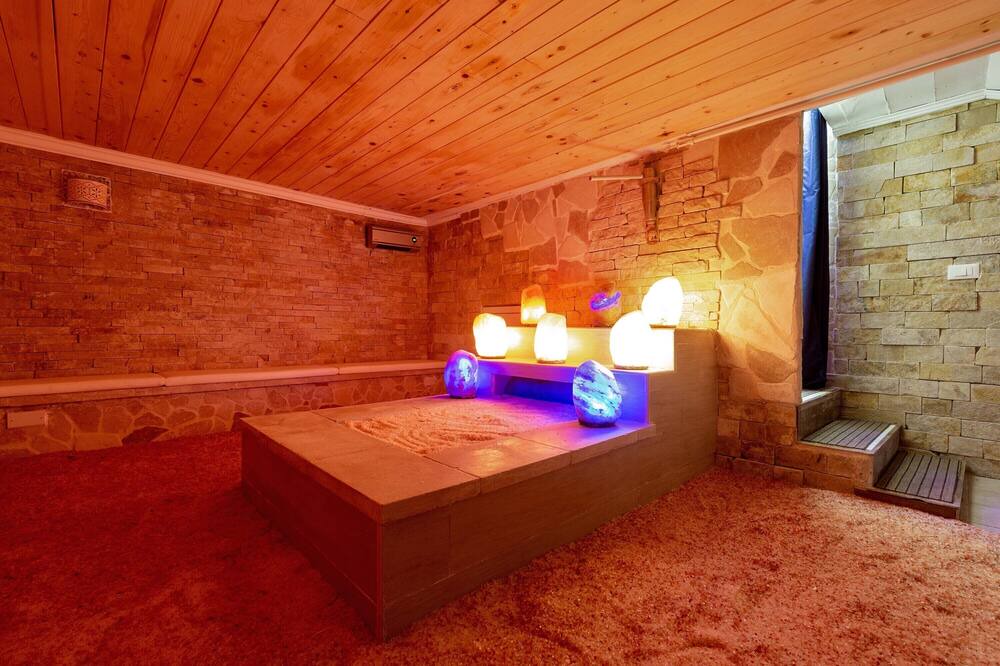 Photo of Bedroom in Grottaglie