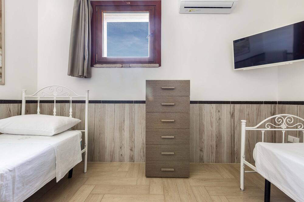 Photo of Bedroom in Grottaglie