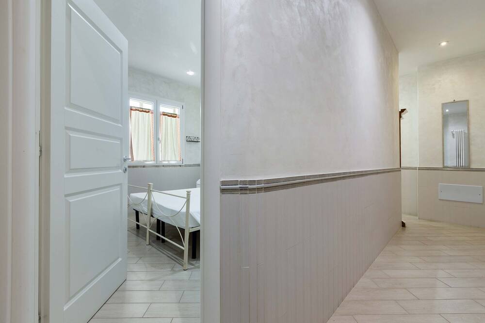 Photo of Bedroom in Grottaglie