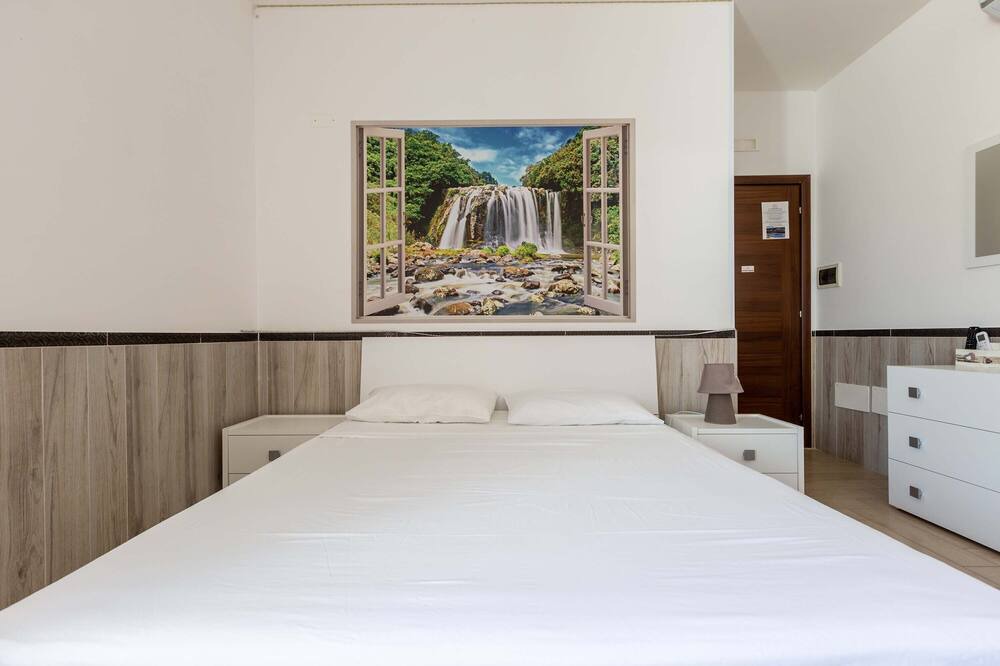 Photo of Bedroom in Grottaglie