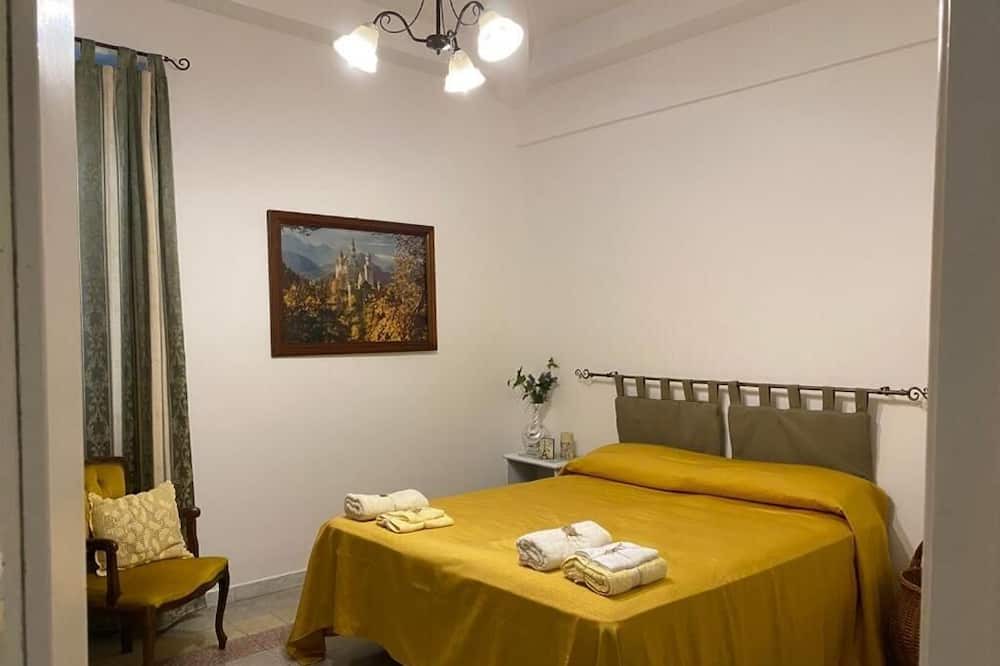 Photo of Bedroom in Sora