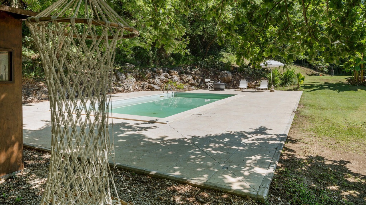 Photo of Outdoor in Giove