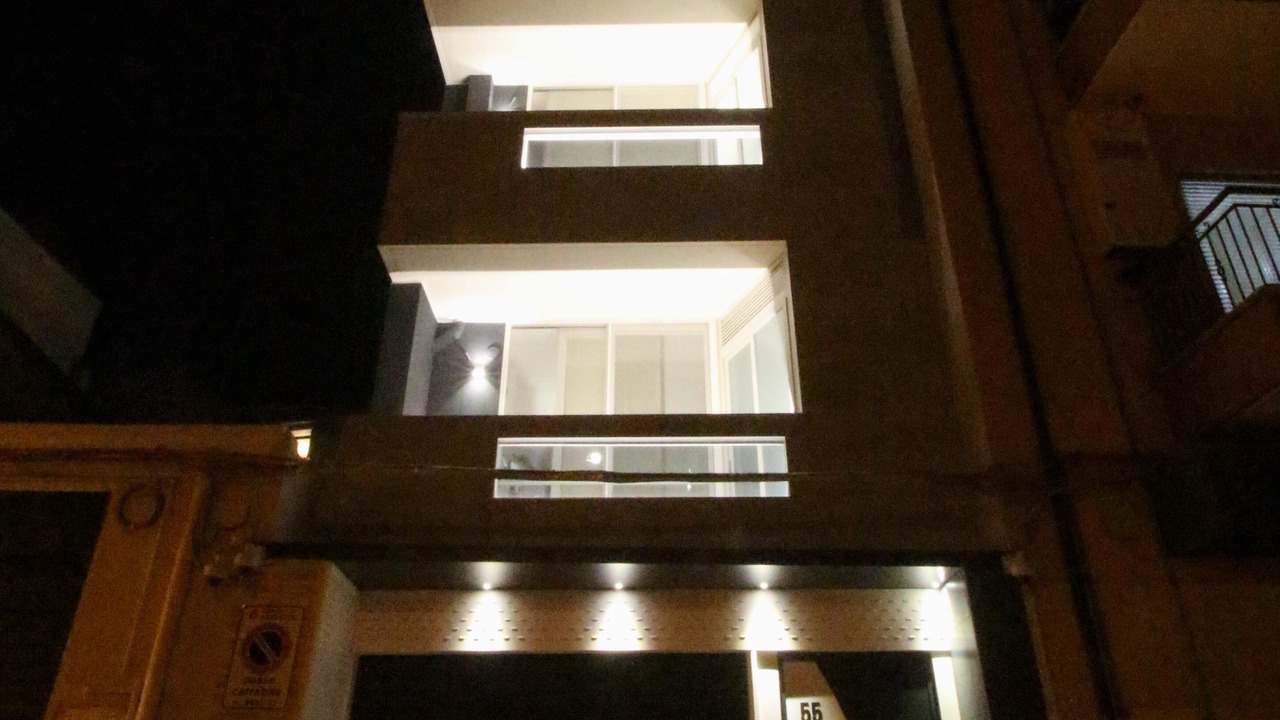 Photo of Outdoor in Barletta