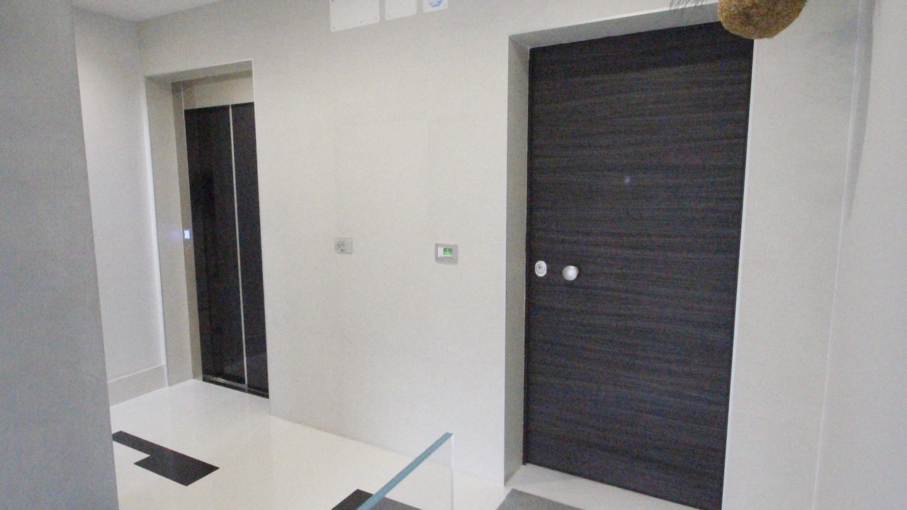 Photo of Bedroom in Barletta