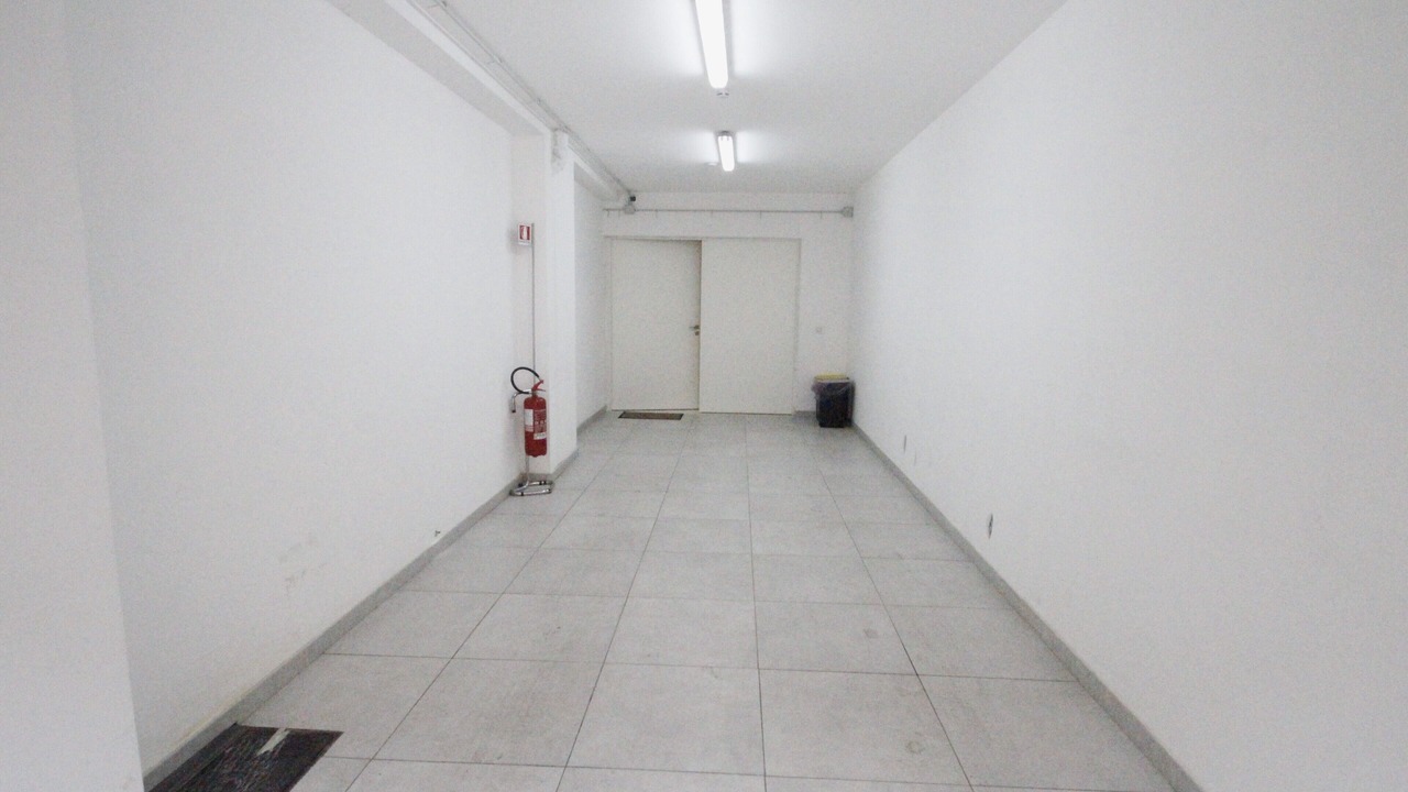 Photo of Others in Barletta