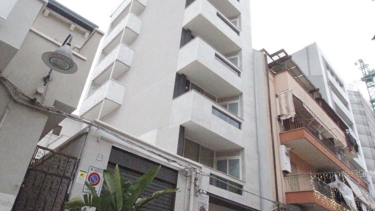 Photo of Outdoor in Barletta