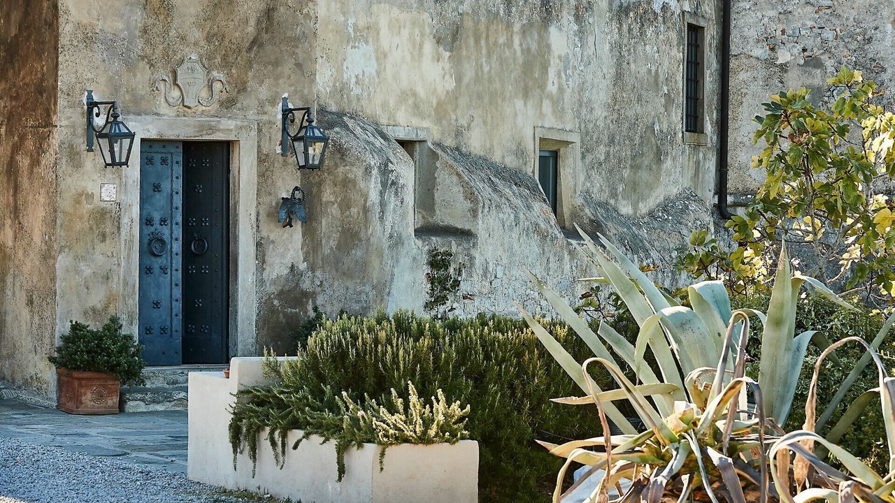 Photo of Outdoor in Fonte Blanda