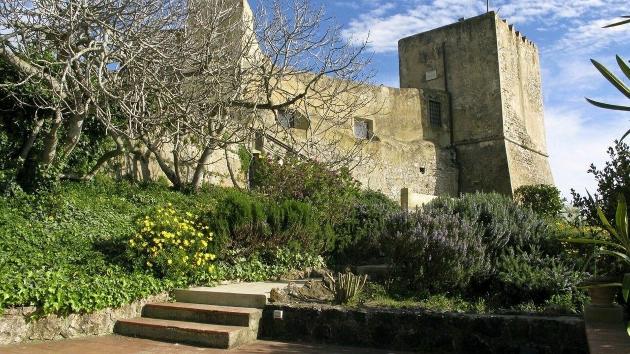 Photo of Outdoor in Fonte Blanda