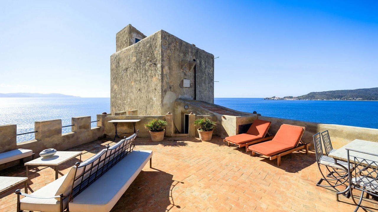 Photo of Outdoor in Fonte Blanda