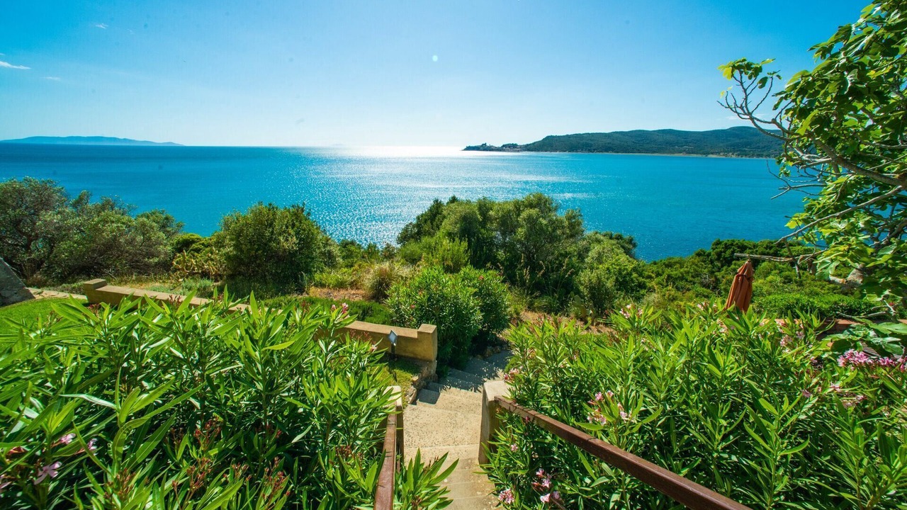 Photo of Outdoor in Fonte Blanda