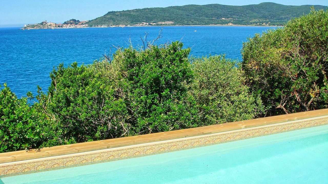 Photo of Outdoor in Fonte Blanda