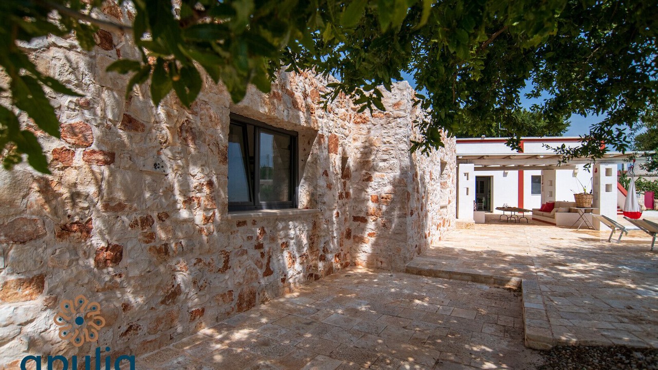 Photo of Outdoor in Specchiaruzzo