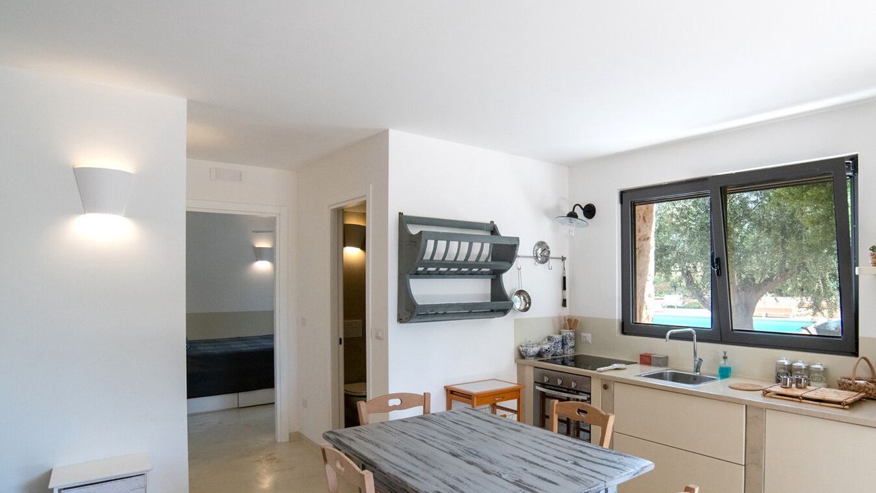 Photo of Livingroom in Specchiaruzzo