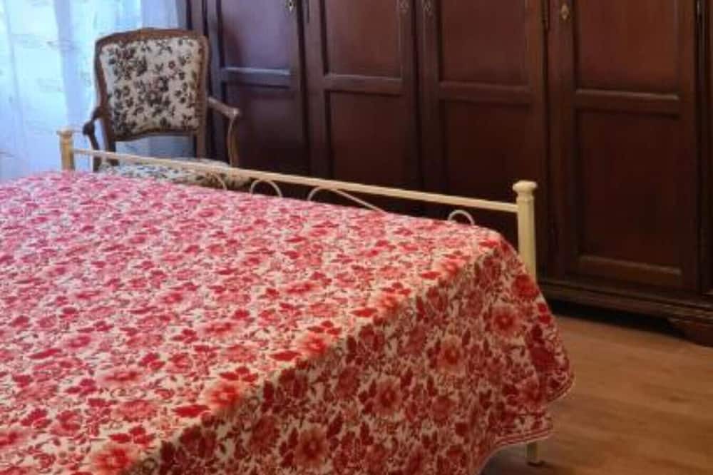 Photo of Bedroom in Panicale