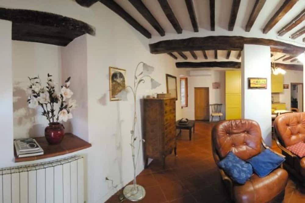 Photo of Others in Panicale
