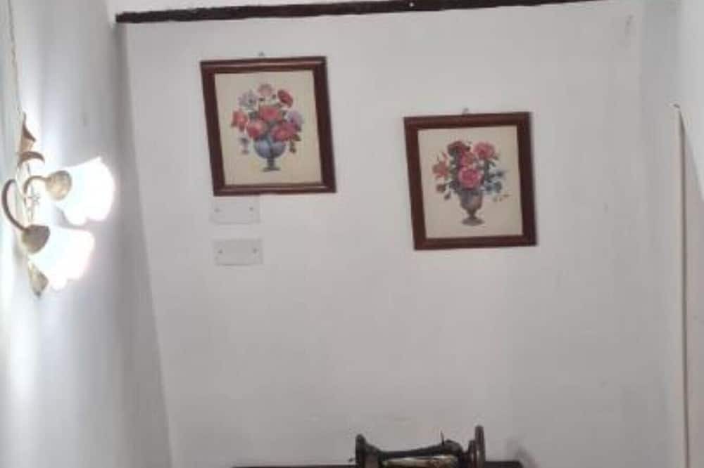 Photo of Others in Panicale