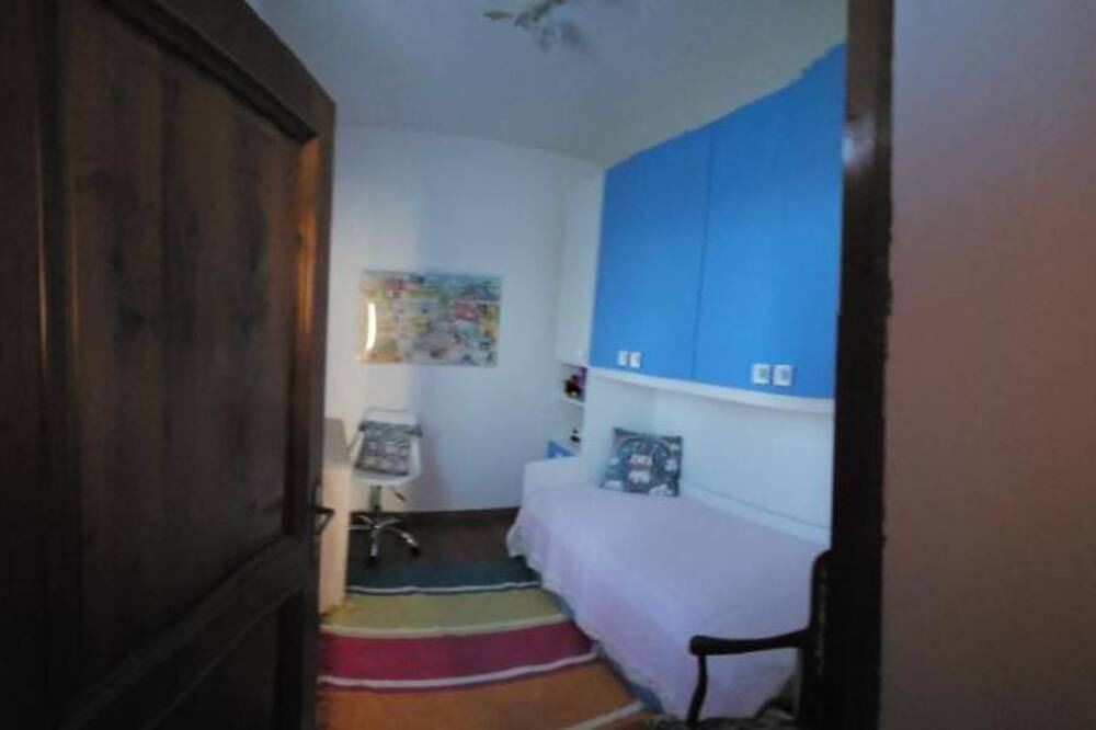 Photo of Others in Panicale